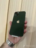 New iPhone 16 Pro Max image thumbnail 0