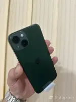 New iPhone 16 Pro Max image thumbnail 1