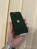 New iPhone 16 Pro Max image thumbnail 2