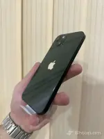 New iPhone 16 Pro Max image thumbnail 3
