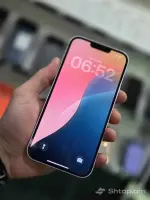 Գնել Iphone 14 Plus 128 GB՝ Հիանալի Գինով image thumbnail 0