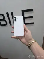 Գնել iPhone 16 128GB՝ գերազանց վիճակում image thumbnail 1