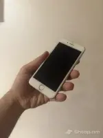iPhone 6 16Gb Gold for 17,000 drams image thumbnail 0