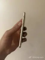 iPhone 6 16Gb Gold for 17,000 drams image thumbnail 4