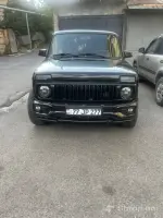 Վաճառվում է գերազանց վիճակում Toyota Corolla image thumbnail 0