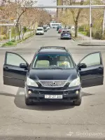 Բարձրորակ լեդ լույսեր Toyota և Lexus մեքենաների համար image thumbnail 0