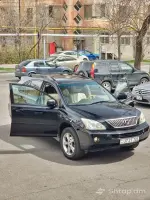 Բարձրորակ լեդ լույսեր Toyota և Lexus մեքենաների համար image thumbnail 1