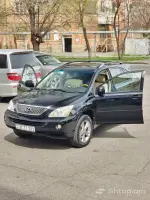 Բարձրորակ լեդ լույսեր Toyota և Lexus մեքենաների համար image thumbnail 2