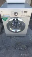 Buy a Washing Machine and TV image thumbnail 0