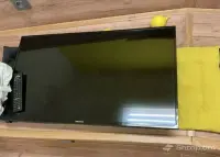 Buy a Washing Machine and TV image thumbnail 2