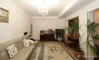 Գնել մատչելի բնակարան Նորքի 2-րդ զանգվածում image thumbnail 1