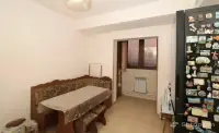 Գնել մատչելի բնակարան Նորքի 2-րդ զանգվածում image thumbnail 2