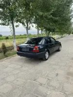 Գնել մեքենա լավ վիճակում՝ 1.8 շարժիչով image thumbnail 2