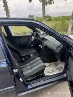 Գնել մեքենա լավ վիճակում՝ 1.8 շարժիչով image thumbnail 4