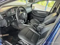 Գնել Մերսեդես-Բենզ B200՝ գերազանց վիճակով image thumbnail 3