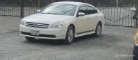 Отличный Nissan Teana 2005 года image thumbnail 1