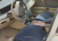 Отличный Nissan Teana 2005 года image thumbnail 3