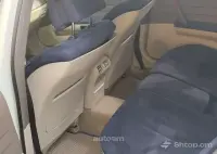 Отличный Nissan Teana 2005 года image thumbnail 4