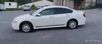 Купить Nissan Teana image thumbnail 1