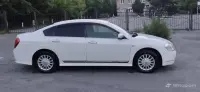 Купить Nissan Teana image thumbnail 2