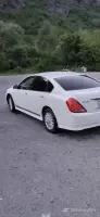 Купить Nissan Teana image thumbnail 3