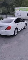 Купить Nissan Teana image thumbnail 4