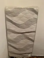 Quality Children's Mattress image thumbnail 0