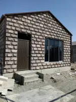 Sale of New Private Houses in Ayntap image thumbnail 0