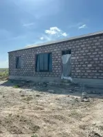 Sale of New Private Houses in Ayntap image thumbnail 1