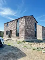 Sale of New Private Houses in Ayntap image thumbnail 2