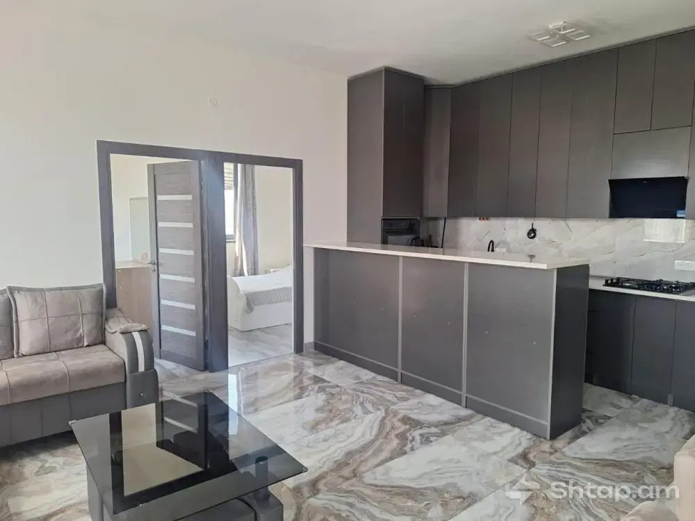 Sale of New Private Houses in Ayntap 4