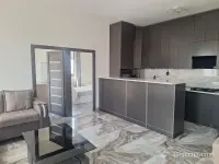 Sale of New Private Houses in Ayntap image thumbnail 4