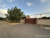 Residential House in Arabat image thumbnail 0