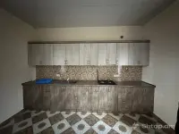 Residential House in Arabat image thumbnail 1
