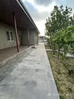 Residential House in Arabat image thumbnail 2