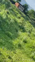 Գնել տնամերձ հողատարածք՝ լույսով և ջրով image thumbnail 0