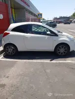 Գնեք 2010 թվականի Ford Ka գերազանց վիճակում image thumbnail 2