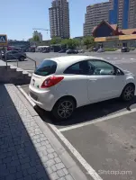 Գնեք 2010 թվականի Ford Ka գերազանց վիճակում image thumbnail 3