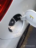 Գնեք 2010 թվականի Ford Ka գերազանց վիճակում image thumbnail 4