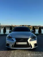 Գնել Lexus ES 300՝ 2018 թվականի արտադրության image thumbnail 0
