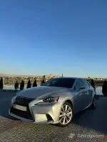 Գնել Lexus ES 300՝ 2018 թվականի արտադրության image thumbnail 2
