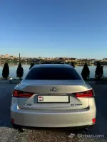 Գնել Lexus ES 300՝ 2018 թվականի արտադրության image thumbnail 3