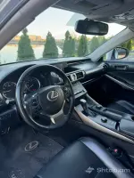 Գնել Lexus ES 300՝ 2018 թվականի արտադրության image thumbnail 4