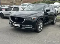 For Sale: Mazda CX-5 Gran Touring image thumbnail 0