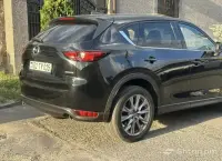 For Sale: Mazda CX-5 Gran Touring image thumbnail 1