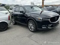 For Sale: Mazda CX-5 Gran Touring image thumbnail 2