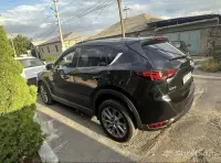 For Sale: Mazda CX-5 Gran Touring image thumbnail 3