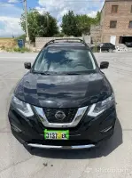 Идеальный автомобиль для вас image thumbnail 0