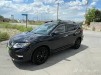 Идеальный автомобиль для вас image thumbnail 1