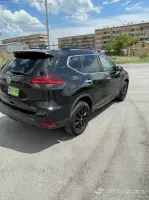 Идеальный автомобиль для вас image thumbnail 2